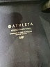 Athleta Gray Active Pants Size M (petite) - photo 7