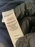 Athleta Gray Active Pants Size M (petite) - photo 8
