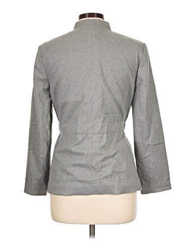 Banana Republic Factory Store Blazer (view 2)