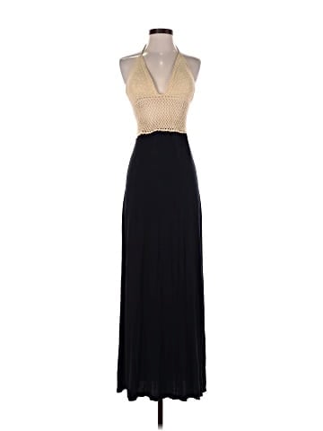 ViX by Paula Hermanny Cocktail Dress (view 1)