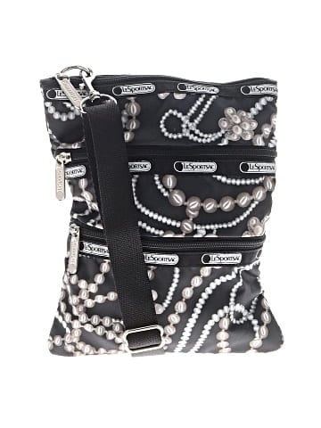 LeSportsac Crossbody Bag (view 1)