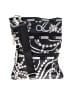 LeSportsac 100% Polyester Black Crossbody Bag One size - photo 1
