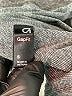 Gap Fit Gray Tank Top Size S - photo 7