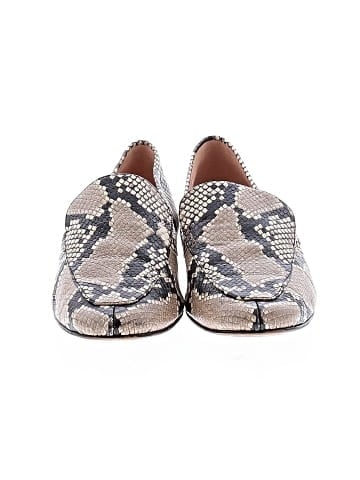 J.Crew Flats (view 2)