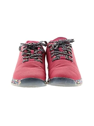 NOBULL Sneakers (view 2)