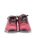 NOBULL Pink Sneakers Size 7 1/2 - photo 2