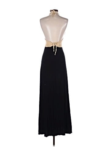 ViX by Paula Hermanny Cocktail Dress (view 2)
