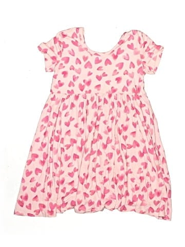 Gerber Dress (view 2)