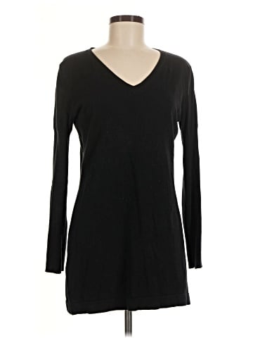 Elle Casual Dress (view 1)