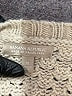 Banana Republic Tan Wool Pullover Sweater Size XL - photo 7