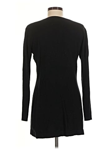 Elle Casual Dress (view 2)