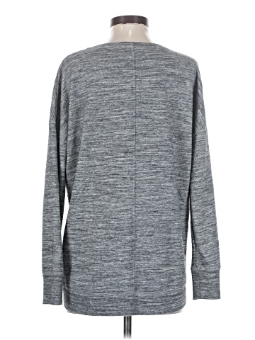 Gap 3/4 Sleeve T-Shirt (view 2)