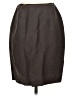 Carlisle Brown Formal Skirt Size 4 - photo 1