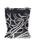 LeSportsac 100% Polyester Black Crossbody Bag One size - photo 3