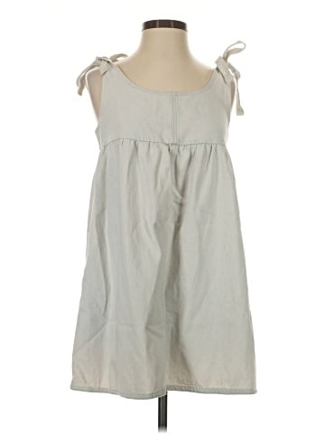 Cotton On Casual Dress (view 1)