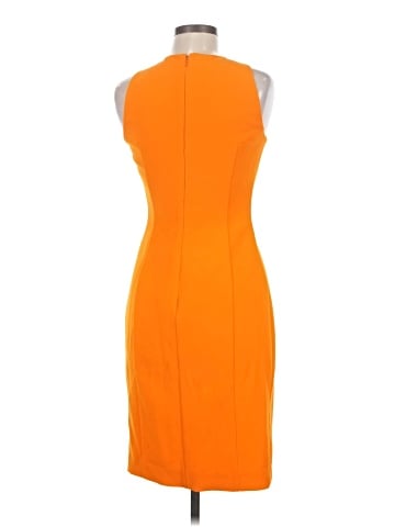 Versace Cocktail Dress (view 1)