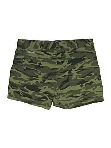 Columbia Shorts (view 2)