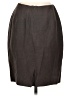 Carlisle Brown Formal Skirt Size 4 - photo 2
