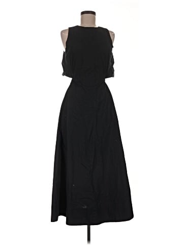 Banana Republic Cocktail Dress (view 1)