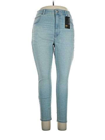 Lee Jeans (view 1)