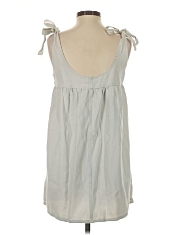 Cotton On Casual Dress (view 2)