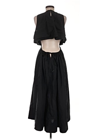 Banana Republic Cocktail Dress (view 2)