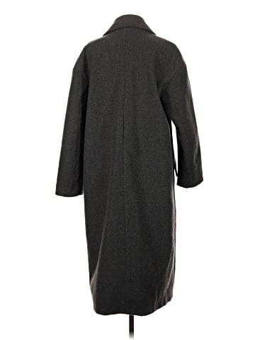 Zara Coat (view 2)