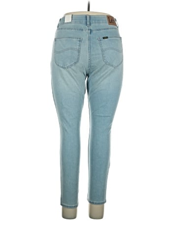 Lee Jeans (view 2)