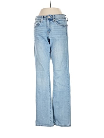 Aeropostale Jeans (view 1)