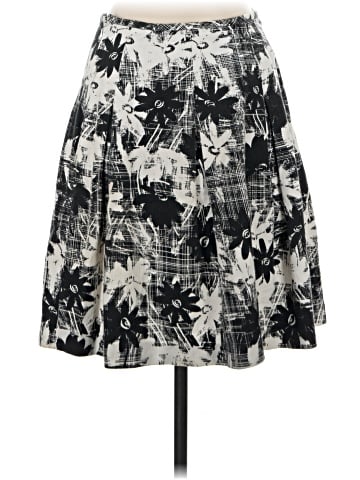 St. John Sport Casual Skirt (view 2)
