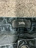 Closed Black Casual Pants Size EU 38 / US 8 - photo 4