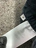 Closed Black Casual Pants Size EU 38 / US 8 - photo 5