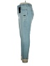 Lee Blue Jeans Size 16S - photo 5