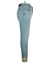 Lee Blue Jeans Size 16S - photo 4