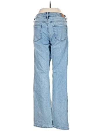 Aeropostale Jeans (view 2)