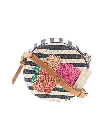 Chico's Crossbody Bag (view 1)