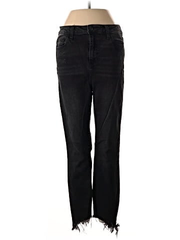 Cello Jeans Jeans (view 1)