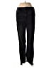 Cello Jeans Black Jeans Size 9 - photo 1