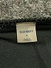 Old Navy Black Swimsuit Top Size S - photo 3