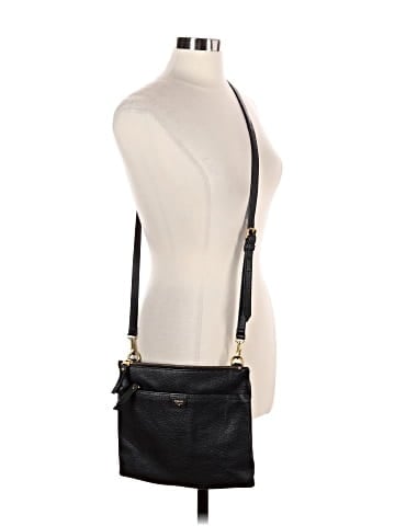 Fossil Crossbody Bag (view 2)