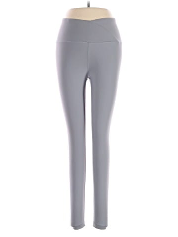 90 Degree by Reflex Active Pants (view 1)