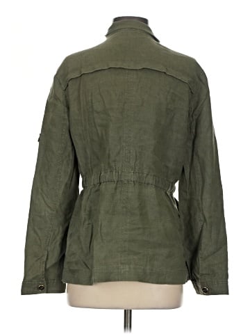 INC International Concepts Jacket (view 2)