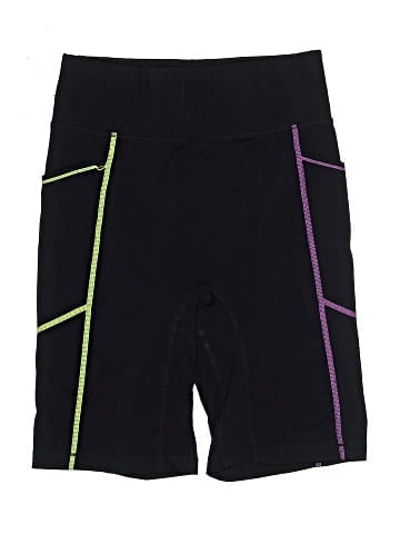 All Access Athletic Shorts (view 1)