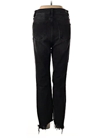 Cello Jeans Jeans (view 2)