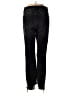 Cello Jeans Black Jeans Size 9 - photo 2
