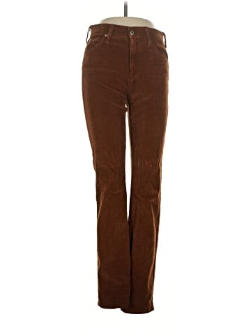 Adriano Goldschmied Casual Pants (view 1)