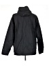 Columbia 100% Polymide Solid Black Snow Jacket Size 1X - photo 2