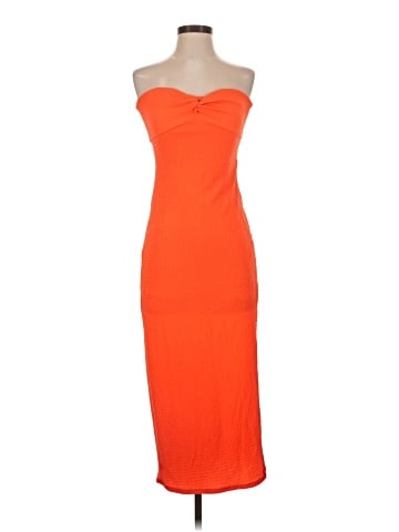 Wild Fable Cocktail Dress (view 1)