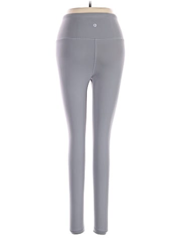 90 Degree by Reflex Active Pants (view 2)