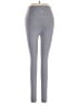 90 Degree by Reflex Gray Active Pants Size S - photo 2